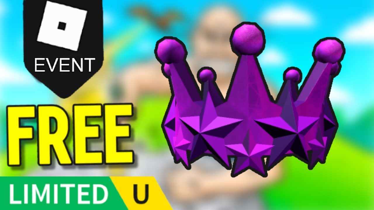 How to get Roblox Void Knife item for free