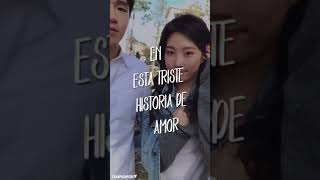 Epik High // Love Story ft IU [Sub español] Concept Video