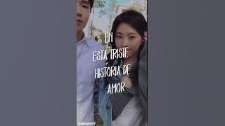 Epik High // Love Story ft IU [Sub español] Concept Video