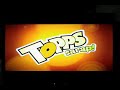 Topps Sarap TVC 2018 15s Topps Sarap TVC 2018 15s