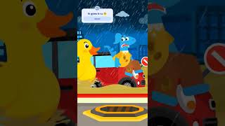 #cocobi #funforkids #cocobilive #games #gameplay #mahrukhjahanzaib #gameplay #cartoon #ytshorts