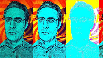 JUST Released - Adobe Photoshop Camera, A Review