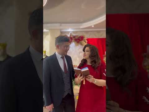 اولین شب یلدای من و همسرم شب یلدا عروس یلدایی ایده شب یلدا نامزدی