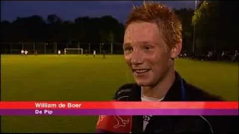 (2011-08-17) William de Boer, alias de Pip