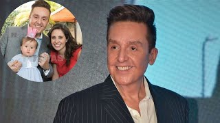 Daniel Bisogno’s Tragic Battle Before Passing at 51