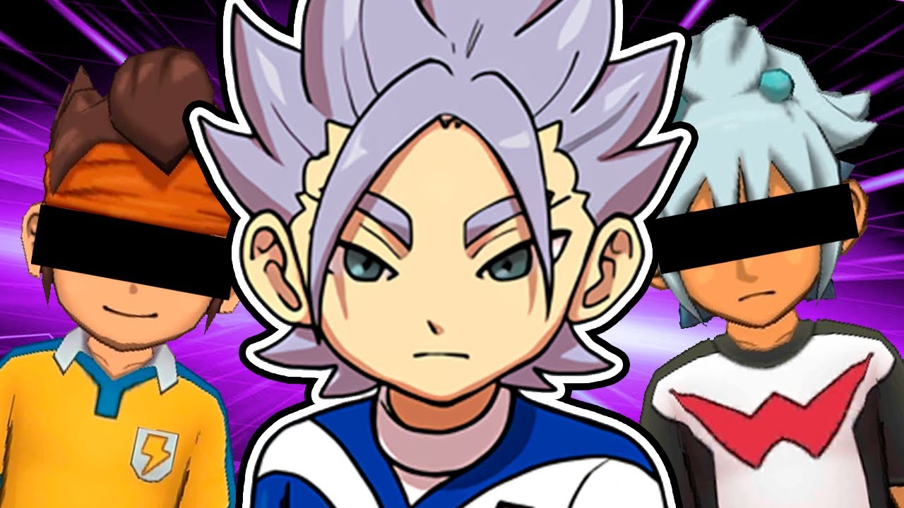 Enfrentei o time absoluto dos mixi max!