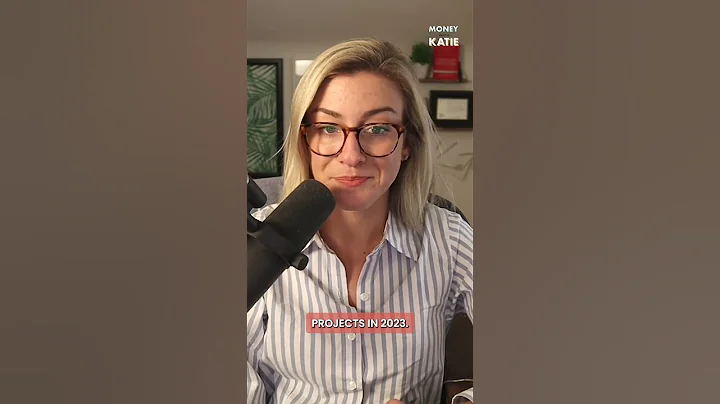 Are infrastructure stocks a good investment?