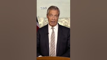 Nigel Farage: Starmer