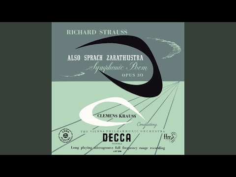 Putar Don Quixote, Op. 35, TrV 184: IIe. Var. 5, Sehr langsam - Pierre Fournier