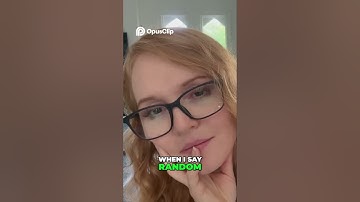 Quantum Entanglement  Understanding Random Measurements #universe #space #science #nasa #live #earth