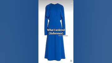 My first fabric rendering🥺 Bringing textures to life🥰🥰What do you think? #fashionillustration