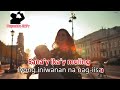 Kahit Isang Saglit - Martin Nievera (4k UHDR 60FPs Dolby Stereo Sound and Video Karaoke Version)