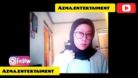 Pipit safitri ELING PABUBURIT