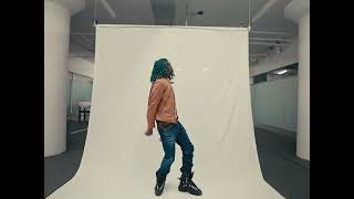 kioracks - MELROSE [Official Music Video]