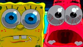 try not to laugh, impossible memes