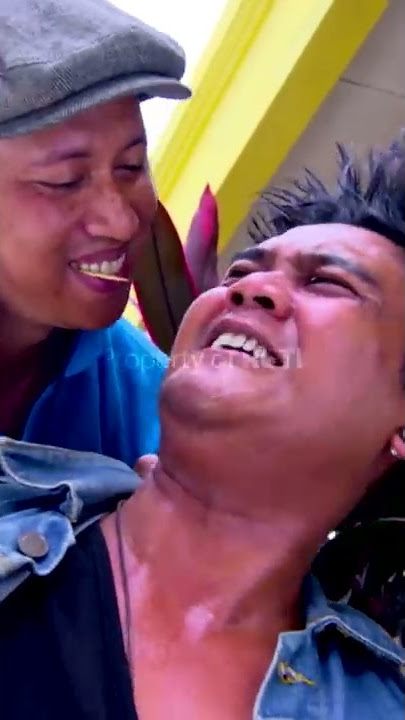 Download lagu Ujang Menghabisi Dua Pencopet Sekaligus #Shorts