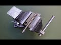 How to sharpen drill bits in 5 seconds ancient secret