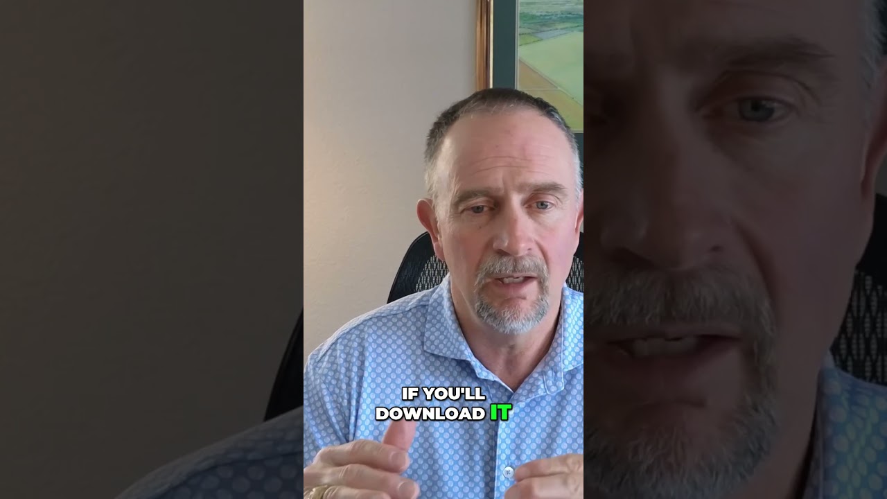 Uncover Your Portfolio's Hidden Risks!