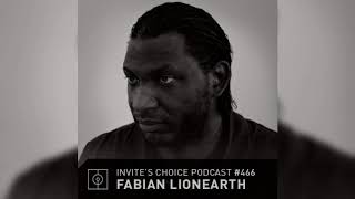 Invites Choice Podcast 466 - Fabian Lionearth
The 466th Podcast of my weekly Podcast show Invites Choice.
This show with guest: Fabian Lionearth
Tracklist:
1. Oscar Mulero - Dualistic Concept
2. Fixeer - Compressed
3. Aiken - Genetics (Original Mix)
4. Robert Hood - I Am
5. Cari Lekebusch - Cygnus (Original Mix)
6. XHEI - The Hypnotist (Christian Wunsch Remix)
7. Diego Amura - Automa (Original Mix)
8. Kessell - Prana
9. Oisel - Massa
10. Angélis & Search - Nucleotide
11. Marco Carola - Plastastik
12. J.C. - The Rebellion of the Overman
13. Steve Stoll - GTI
14. Aiken - Inductive
15. Kessell - Spheroidal
16. Christian Morgenstern - Ex Machina (Christian Wunsch Remix)
17. Developer - Orbiter
18. Leiras - Levia Ten
19. Haeken - Oracle IV
20. Roll Dann - Classe D
21. Kike Pravda - Donor (Original Mix)
22. Jeroen Search - Fail
23. Fanon Flowers - Mode 12
24. Border One - Copylust
25. Kwartz - Sleepless
26. Diego Amura - Escape (Original Mix)
27. Tadeo - The Big Step (Function Remix)
More info about Fabian Lionearth:
https://soundcloud.com/fabian-lionearth
Next show my Choice will be: Synaps
★ FOLLOW ME ★
Website: https://www.inviteschoice.com
Facebook: https://www.facebook.com/1nviteschoice
Bandcamp: https://inviteschoice.bandcamp.com
Soundcloud: https://soundcloud.com/invite-1
Instagram: https://www.instagram.com/inviteschoice Invites Choice Podcast 466 - Fabian Lionearth