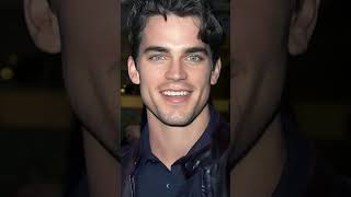 #mattbomer #pslgods #looksmaxxing #lookism #pslgods #pslgod #pslgodsedit #mattbomeredit