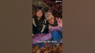 This is my first video, so please don’t judge.￼