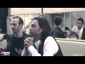 Capture de la vidéo Calogero Et Stanislas - Circus Gold Fm