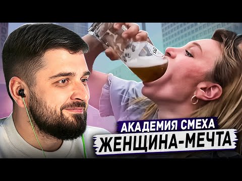 Видео: HARD PLAY СМОТРИТ ПОПРОБУЙ НЕ ЗАСМЕЯТЬСЯ / 617 СЕКУНД СМЕХА / ЛУЧШИЕ ПРИКОЛЫ 2023 / СМЕШНЫЕ ВИДЕО