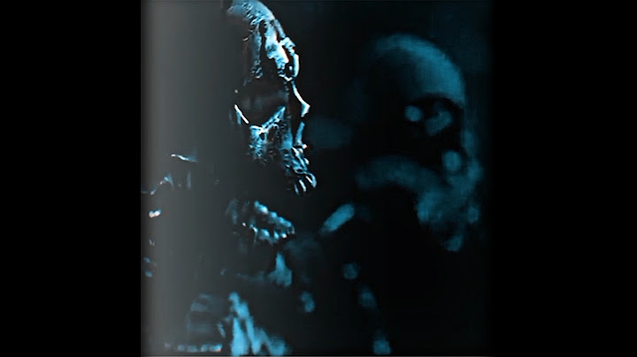"That appears.... UNTRUE"|Viktor Von DOOM edit|