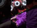 Capture de la vidéo तबला तरंग... #Tabla #Tarang #Saaztarang #Smrutigandha