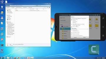 How to install igo My Way on Samsung galaxy Tab Pro