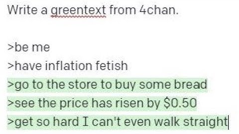 My Revamped Part in Pi