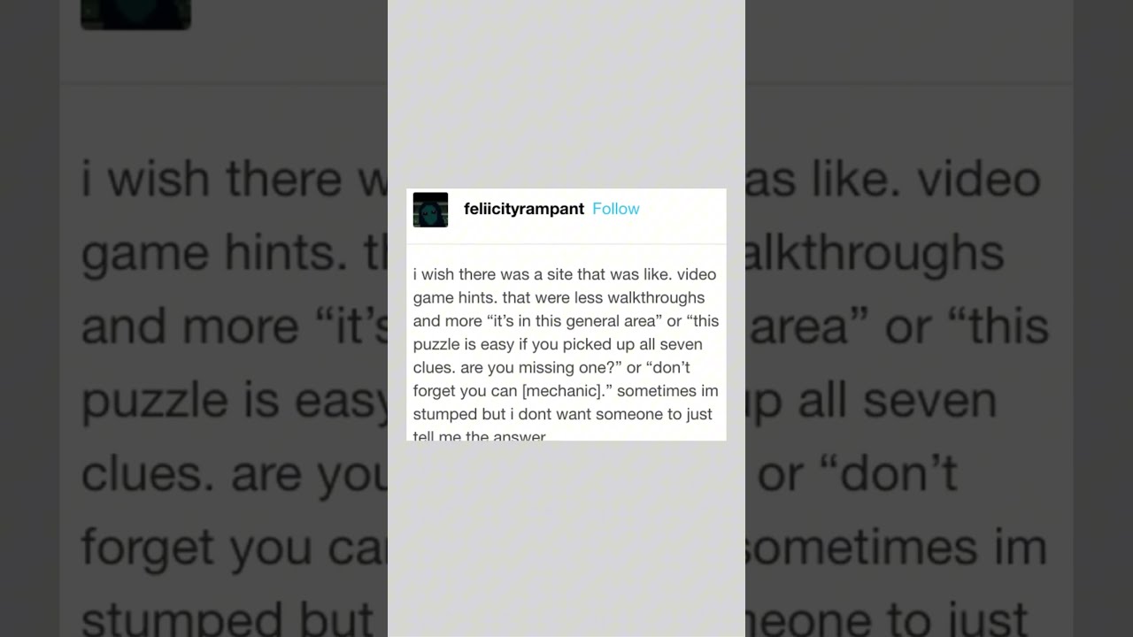 Games Tumblr Post Shorts Tumblrpost Funnypost
