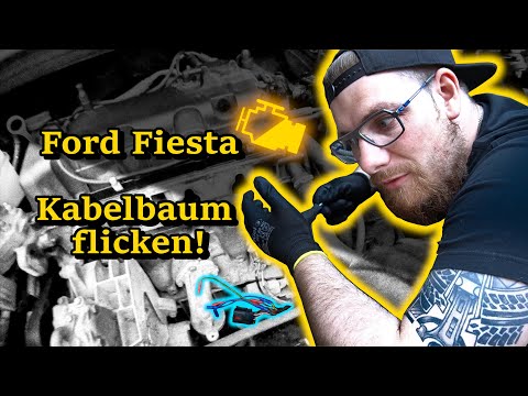 Video: Sind alle Aftermarket-Kabelbäume gleich?