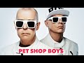 рџЋ Pet Shop Boys рџЋ рџЋ Pet Shop Boys рџЋ