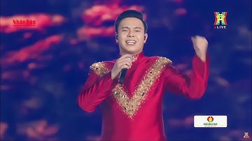 Full Video Concert Quốc Gia " Tổ Quốc Trong Tim "
