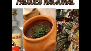 FERIADO NACIONAL BRUNO E MARRONE.wmv