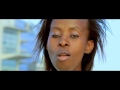 Sifa zako nitaimba by Family Music Tanzania Official Video dir Romeo Mp3 Song