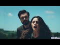 Seher &amp; Yaman/Klip[dizimde yara] ♤[yeni klipim]