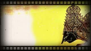 Download lagu Kresno Duto, Dalang Ki Hadi Sugito, Wayang kulit klangenan full semalam suntuk.