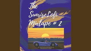 Sunrise lofi Two Random - Daphrasemusic