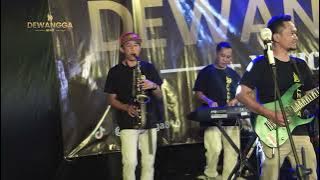 Download lagu ZiEN DEWANGGA -SURATAN (Dewangga Music Hits)  #Dewanggamusichits #Suratan #Ziendewangga