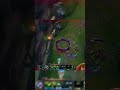 INHUMAN REACTION TIME!