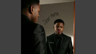 If I Could Tell You Mama
