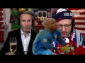 Men in Blazers Gents’ of the Day: Revolutionary War Edition