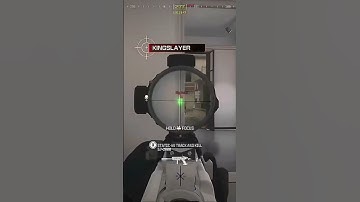 Short COD clip #mw3 #clips #cod