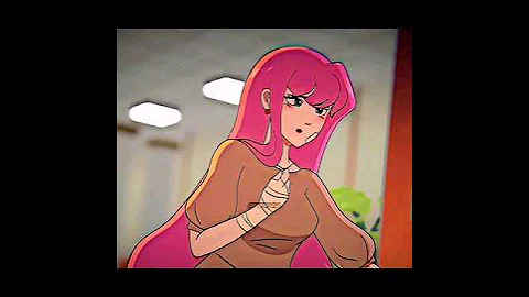 😏 #foryoupage #viral #msa #my #story #animated #mystoryanimated #mihistoriaanimada #criminal #fypシ