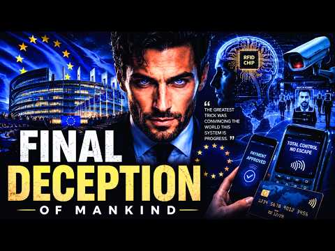 The Amariah Morales Revelation: Prepare To Be Stunned