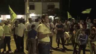 Download lagu Recinto Sale Recinto Sale