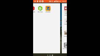 Cara cek aplikasi atau game support di hp kita atau tidak screenshot 3