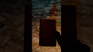 Aeserion Gear Crafting Book Location in Crimson Desert!
